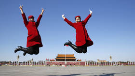 The golden asteroid that could make everyone on Earth a billionaire