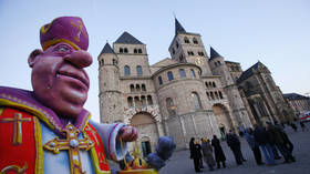 New York City declares health emergency over measles outbreak in Williamsburg