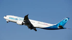 Dark Knight fails: Trump slapped with copyright claim after tweeting campaign ad with Batman music