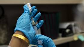 New York City declares health emergency over measles outbreak in Williamsburg