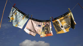 Quick on pledges, slow on cash: France’s mega rich in no hurry with promised donations to Notre Dame