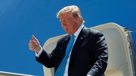  Impartial trial? UK judge brands Julian Assange ‘narcissist’ in courtroom