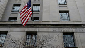 Former Obama lawyer linked to Manafort indicted for Ukraine lobbying violations