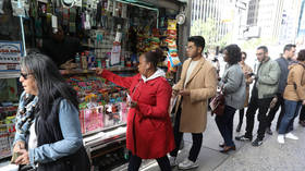 New York’s Yemeni bodegas called to boycott NY Post as row over Ilhan Omar’s 9/11 comment heats up