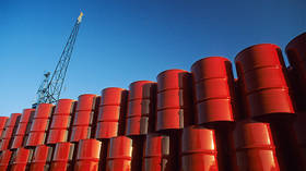 Bank of America makes case for oil prices above $100 per barrel