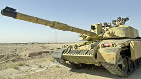 An eco-friendly deathstyle? Washington poised to legalize HUMAN composting