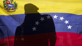 Venezuela sanctions serve warning to 'external actors' like Russia against helping Maduro - Bolton