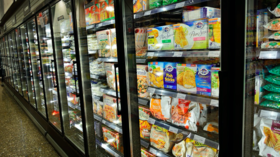 Czech fury as EU fails to ban ‘dual quality’ products across Europe