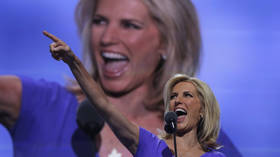 Laura Ingraham trashes media after Mueller report: ‘What the HELL do we do now?’ 