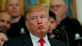 ‘God Bless America’ singer banned over ‘racist’ 1930s songs