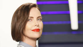 TSA flags ‘privacy risks’ in new airport scanners