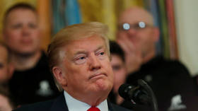 Media trust ranker NewsGuard launches in UK by greenlighting tabloids, adding ex-NATO chief to board