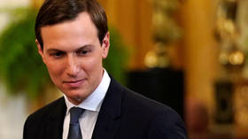 Kushner says ‘a couple of Facebook ads’ didn’t swing the election, Democrats go crazy
