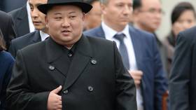 Kim-Putin summit: What talks in Russia mean for US following Trump's Hanoi fiasco