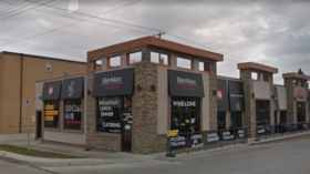 ‘Complete victory for the First Amendment’: Texas judge blocks anti-BDS law