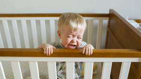 America's crippling debt: Every man, woman & child owes Uncle Sam $220,000