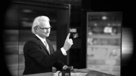 Boom Bust host Commissioner Bart Chilton dies at age 58