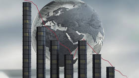 Top 19 historical oil disruptions, and how No.20 will shock markets