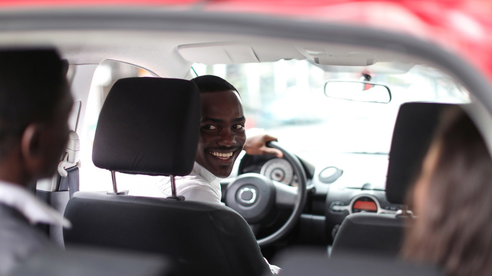 Uber offers ‘Quiet Mode’ option for passengers to discourage chatty drivers Uber offers ‘Quiet Mode’ option for passengers to discourage chatty drivers