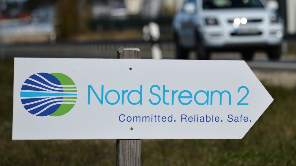 Vienna has no intention of ditching Nord Stream 2 despite US pressure – Austrian president Vienna has no intention of ditching Nord Stream 2 despite US pressure – Austrian president