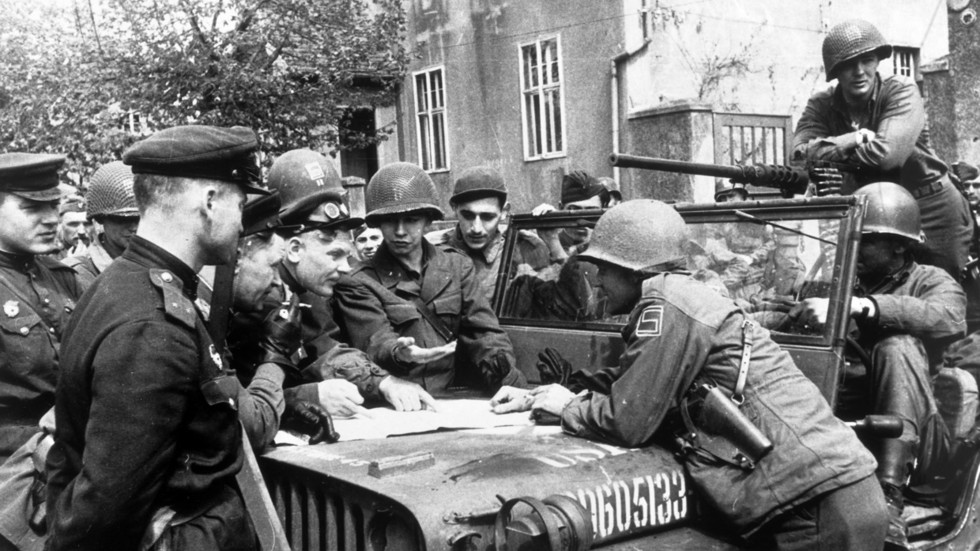 Live Coin Watch App Download inspire all about edias