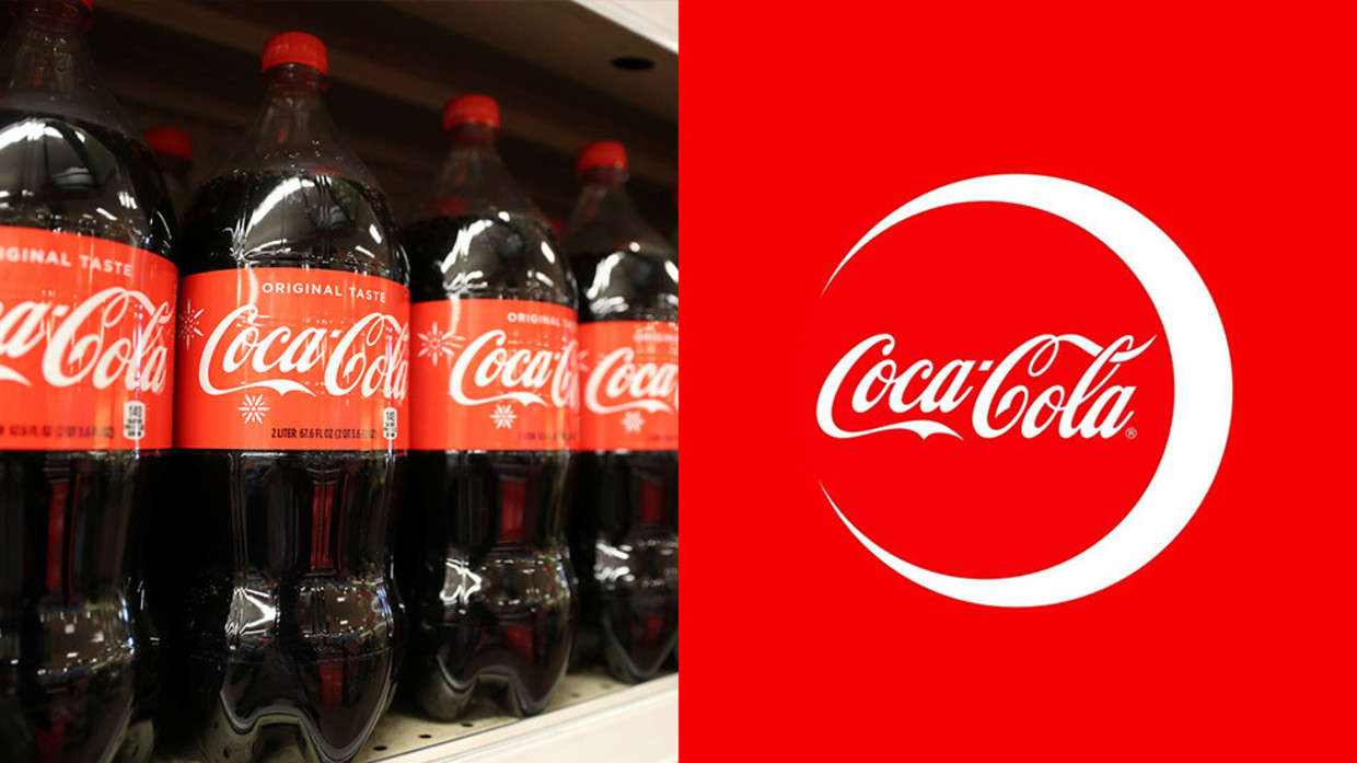 Coca Cola Ramadan Campaign Opens Up Can Of Anti Pc Outrage In Norway Rt World News