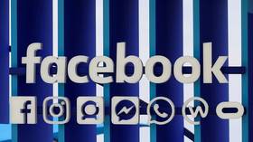 ‘Miscarriage of justice’: Cuba slams lawsuits against state-owned firms