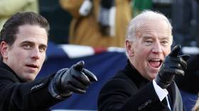 China’s pig ‘Ebola’ outbreak 'will move markets, influence geopolitics' for years to come