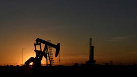 The human cost of US ‘economic war' on Venezuela: Hyperinflation hits 130,000% last year