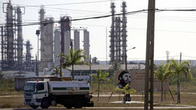 ‘Miscarriage of justice’: Cuba slams lawsuits against state-owned firms