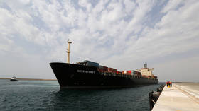 Iran must boost non-oil revenues & oil sales to counter US sanctions ‘plot’ – Rouhani