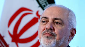 Iran’s row-back on nuclear deal is legal & reversible – Foreign Minister Zarif (VIDEO)