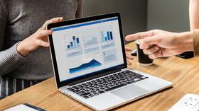Technology could widen the gender employment gap – IMF