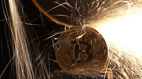 Germany, Italy & France set to block Facebook’s cryptocurrency Libra in Europe – report