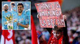 Football's toughest test: Why excellence alone is no longer enough in today's Premier League