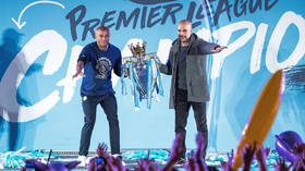 UEFA’s club financial control body must act on Manchester City or risk being rendered useless