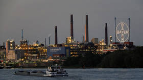 ‘New chapter’ in Africa’s history: World’s largest free trade zone to become reality this week