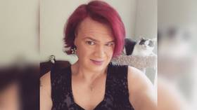 ‘They invalidated my gender and my identity’: Transgender powerlifter on decision to annul records