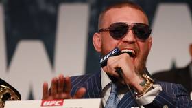 'Who the f*ck is that guy?!': 7 trash-talking moments that made UFC history