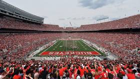 'Fundamental failure': Independent report says Ohio State doctor's sexual abuse was an 'open secret'
