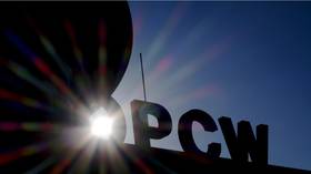 North Korea calls for urgent UN measures in response to seizure of cargo ship by ‘gangster’ US