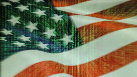 US Navy wants to create archive of 350 BILLION social media posts for ‘research’ purposes