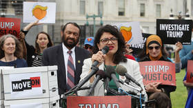 Frustrated Democrats plan ‘emergency’ impeachment meeting after McGahn subpoena snub
