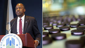 Fitness brand CrossFit slams door on Facebook & Instagram after popular user group deplatformed