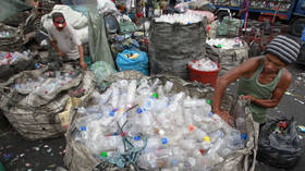 Who’s afraid of Huawei? Why Google’s ‘fatal blow’ may actually be a sign of desperation