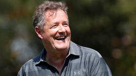 ‘Deal or no deal’: Boris Johnson says UK must be prepared to quit EU with failed talks