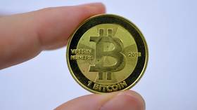 Blockchain not bitcoin (E6)