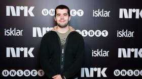 Ian Nepomniachtchi: Meet the football-loving, video game-mad Russian chess star