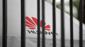 Huawei files motion to declare US ban â€˜unconstitutionalâ€™ 