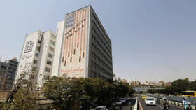 You first: Iran responds to US call to behave ‘like normal nation,’ rejects ‘no precondition’ talks